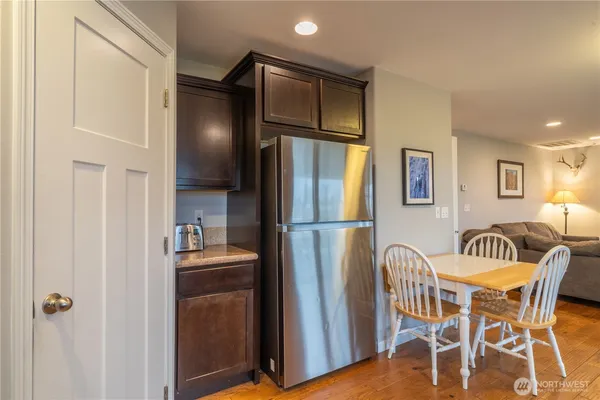 $300,000 | 6549 Highway 262, Unit 17, Othello, WA 99344