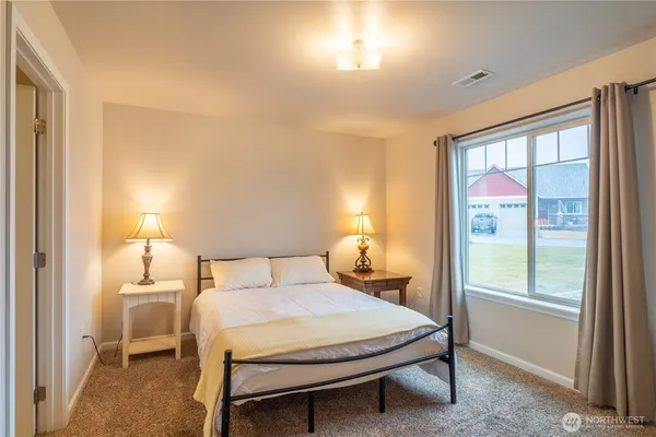 $300,000 | 6549 Highway 262, Unit 17, Othello, WA 99344