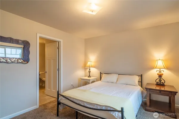 $300,000 | 6549 Highway 262, Unit 17, Othello, WA 99344