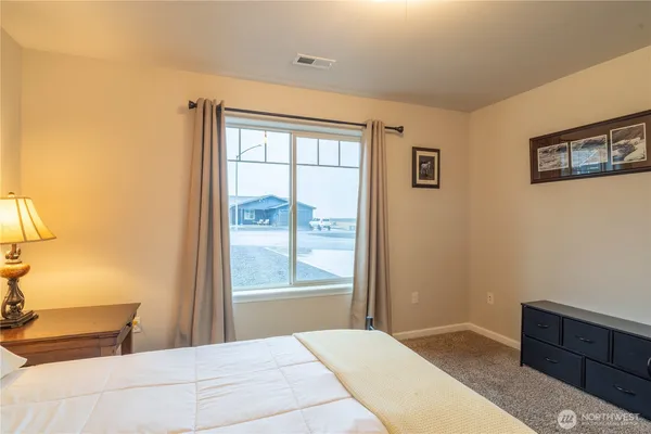 $300,000 | 6549 Highway 262, Unit 17, Othello, WA 99344