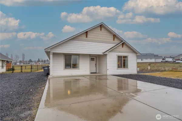 $300,000 | 6549 Highway 262, Unit 17, Othello, WA 99344