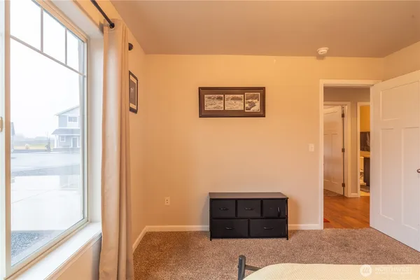 $300,000 | 6549 Highway 262, Unit 17, Othello, WA 99344