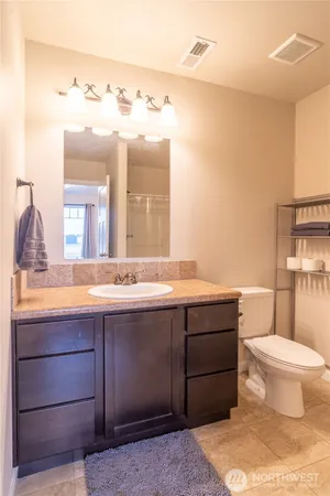 $300,000 | 6549 Highway 262, Unit 17, Othello, WA 99344