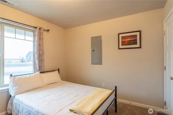 $300,000 | 6549 Highway 262, Unit 17, Othello, WA 99344