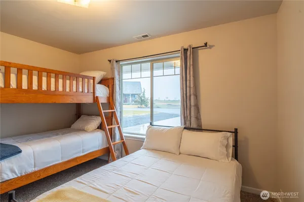 $300,000 | 6549 Highway 262, Unit 17, Othello, WA 99344