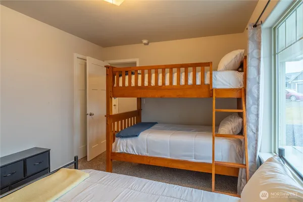 $300,000 | 6549 Highway 262, Unit 17, Othello, WA 99344