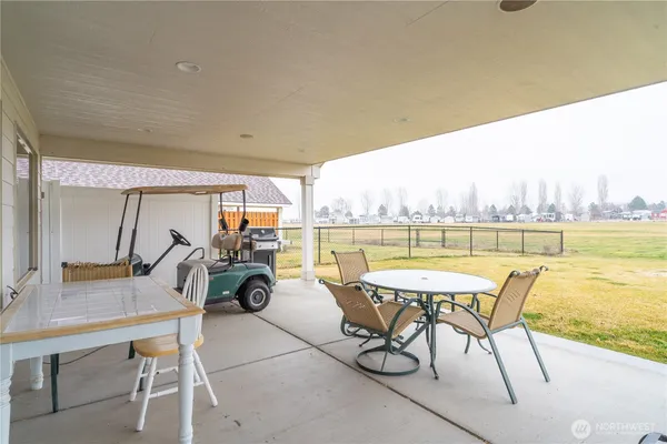 $300,000 | 6549 Highway 262, Unit 17, Othello, WA 99344
