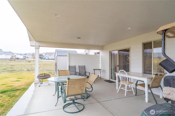 $300,000 | 6549 Highway 262, Unit 17, Othello, WA 99344