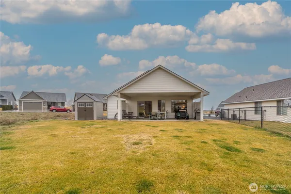 $300,000 | 6549 Highway 262, Unit 17, Othello, WA 99344