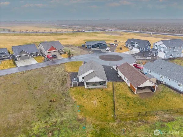 $300,000 | 6549 Highway 262, Unit 17, Othello, WA 99344