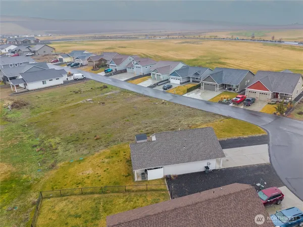 $300,000 | 6549 Highway 262, Unit 17, Othello, WA 99344