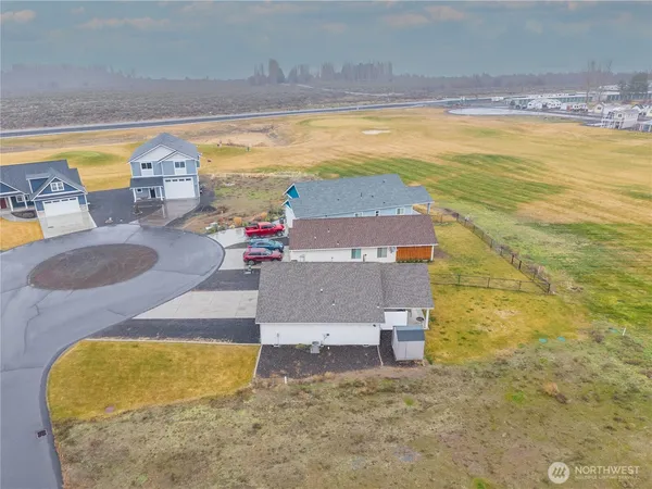 $300,000 | 6549 Highway 262, Unit 17, Othello, WA 99344