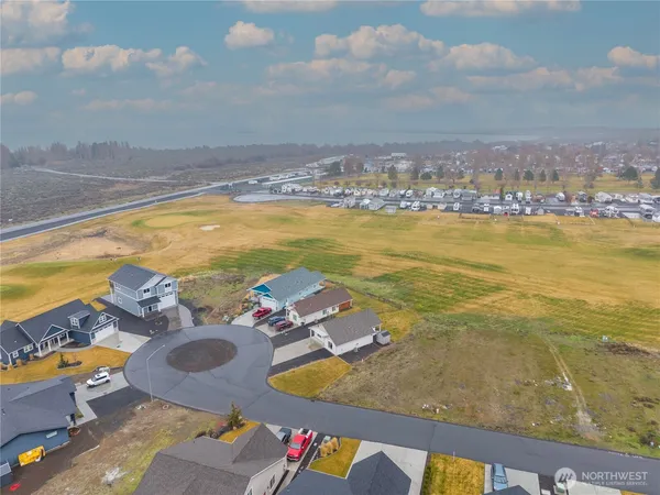 $300,000 | 6549 Highway 262, Unit 17, Othello, WA 99344