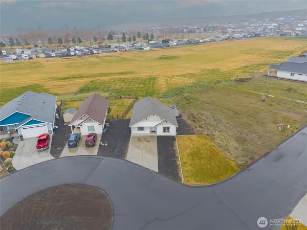 $300,000 | 6549 Highway 262, Unit 17, Othello, WA 99344