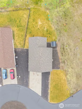 $300,000 | 6549 Highway 262, Unit 17, Othello, WA 99344