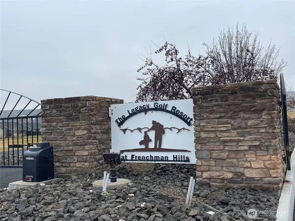 $300,000 | 6549 Highway 262, Unit 17, Othello, WA 99344
