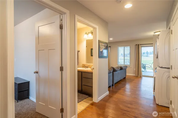 $300,000 | 6549 Highway 262, Unit 17, Othello, WA 99344