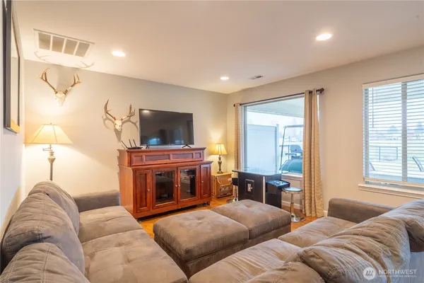 $300,000 | 6549 Highway 262, Unit 17, Othello, WA 99344