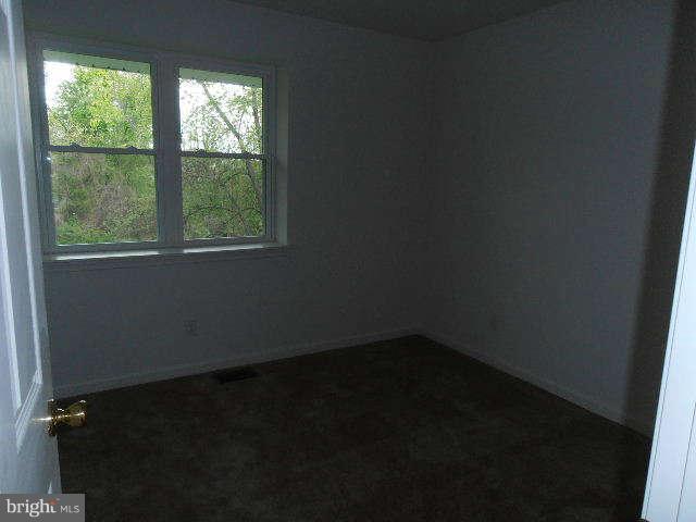 2024 Ray Leonard Road Hyattsville, MD 20785 - Photo 11 of 19 Bedroom