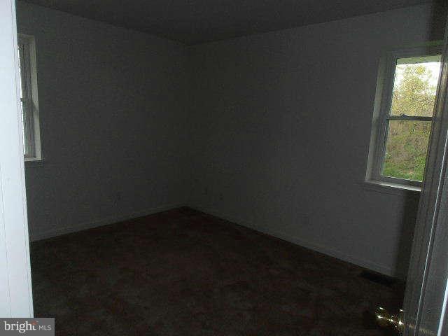 2024 Ray Leonard Road Hyattsville, MD 20785 - Photo 12 of 19 Bedroom