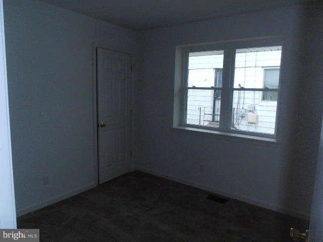 2024 Ray Leonard Road Hyattsville, MD 20785 - Photo 13 of 19 Bedroom