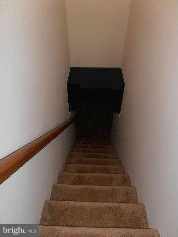 2024 Ray Leonard Road Hyattsville, MD 20785 - Photo 14 of 19 Interior (General)