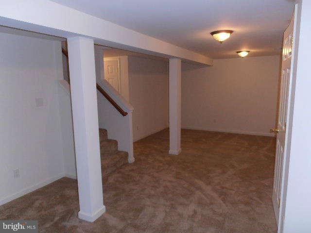 2024 Ray Leonard Road Hyattsville, MD 20785 - Photo 15 of 19 Rec-Room
