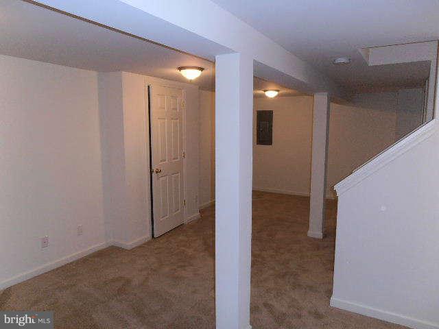 2024 Ray Leonard Road Hyattsville, MD 20785 - Photo 16 of 19 Rec-room