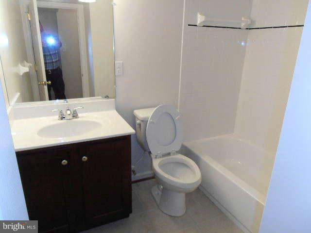 2024 Ray Leonard Road Hyattsville, MD 20785 - Photo 17 of 19 Bath