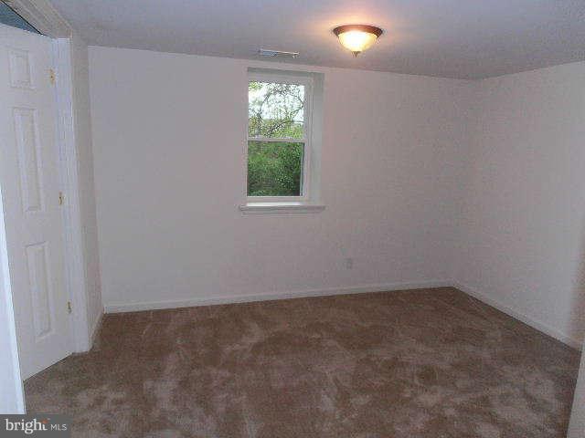 2024 Ray Leonard Road Hyattsville, MD 20785 - Photo 18 of 19 Basement Bedroom