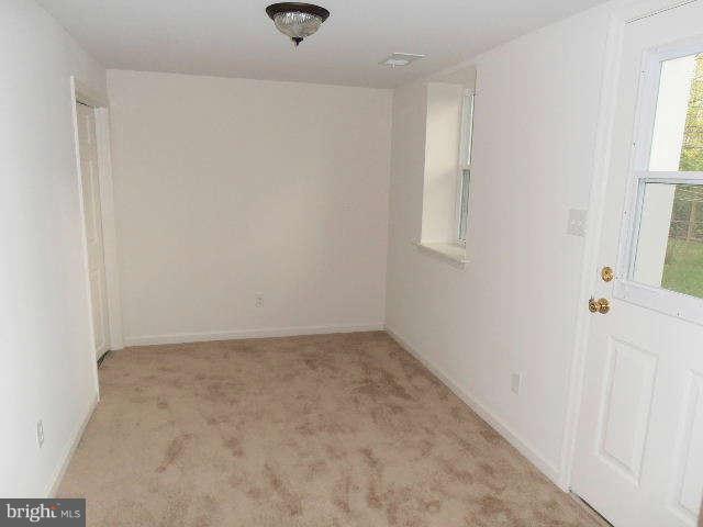 2024 Ray Leonard Road Hyattsville, MD 20785 - Photo 19 of 19 Den/Home Office