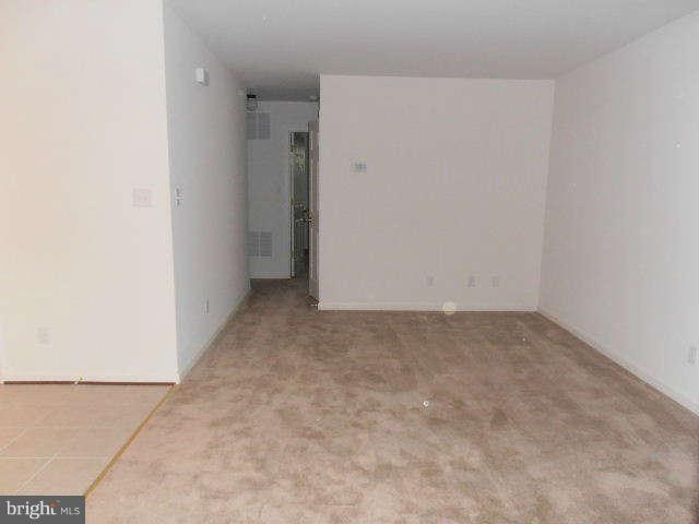 2024 Ray Leonard Road Hyattsville, MD 20785 - Photo 4 of 19 Living Room