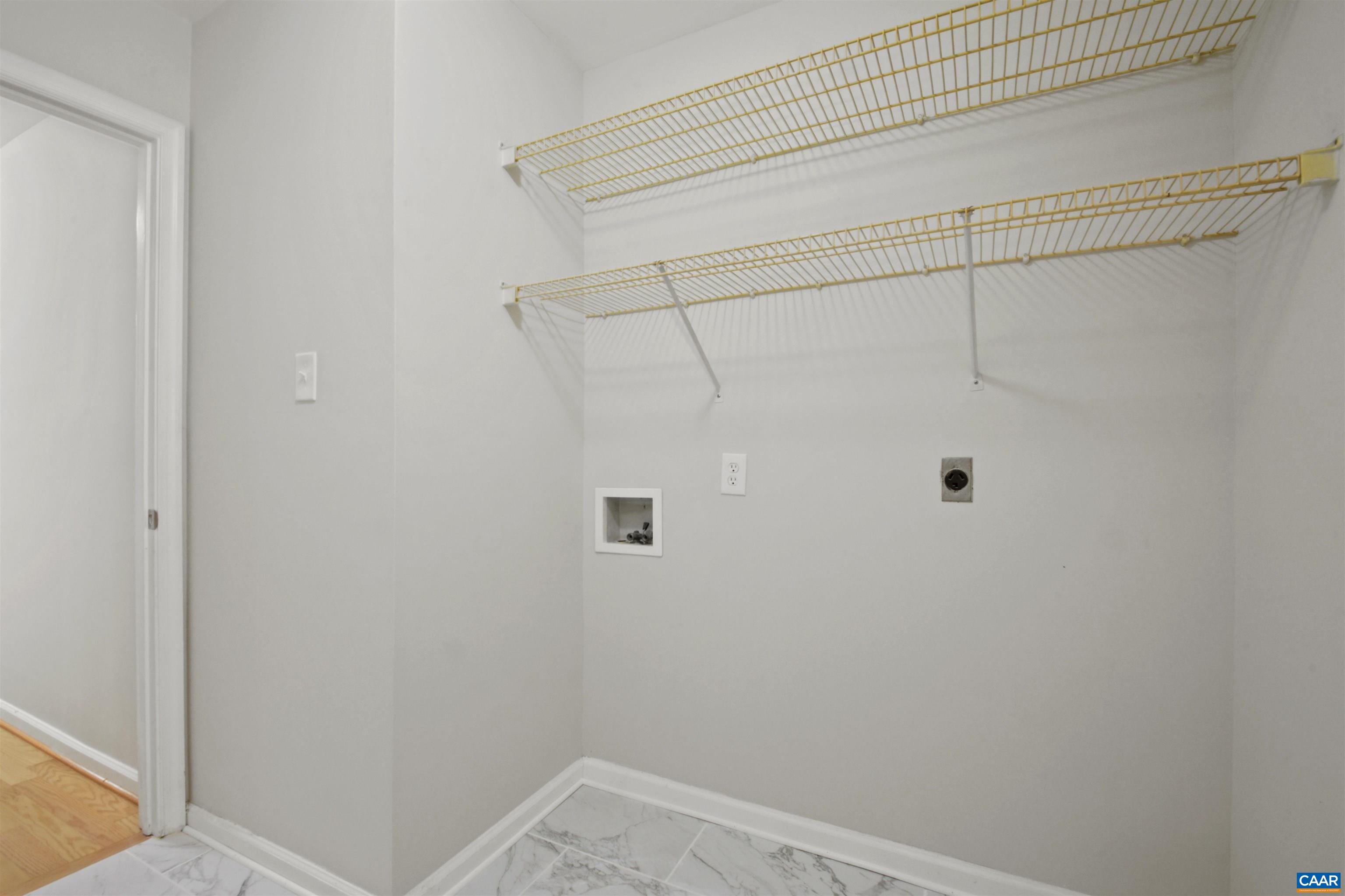 263 Morning Glory Road Ruckersville, VA 22968 - Photo 20 of 24 a view of a small space