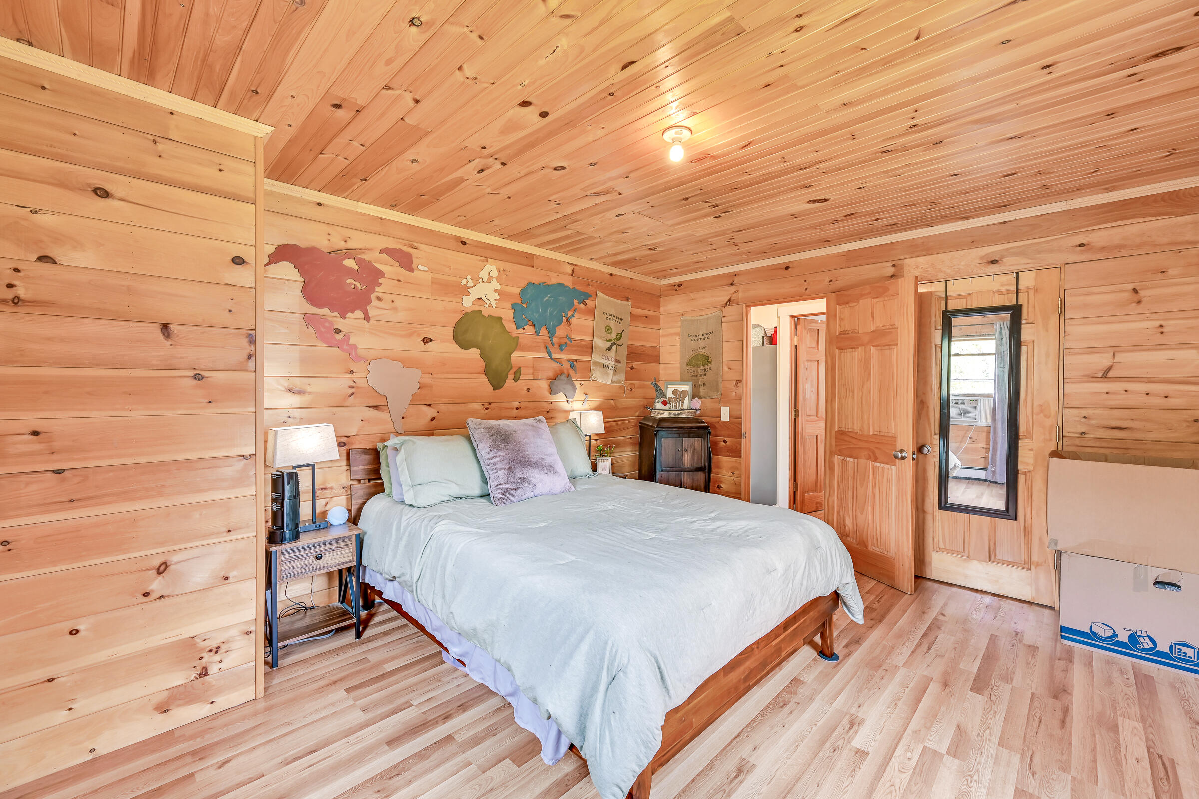 379 Pinkham Brook Road Durham, ME 04222 - Photo 14 of 33 109638gr-120
