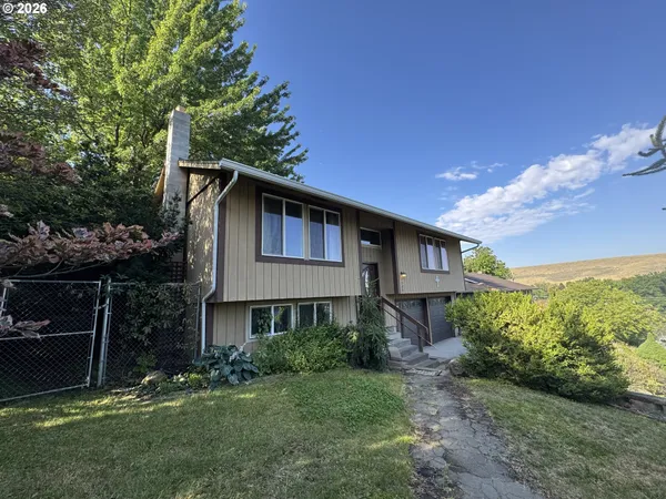 $360,000 | 3320 Southwest Ladow Avenue, Pendleton, OR 97801