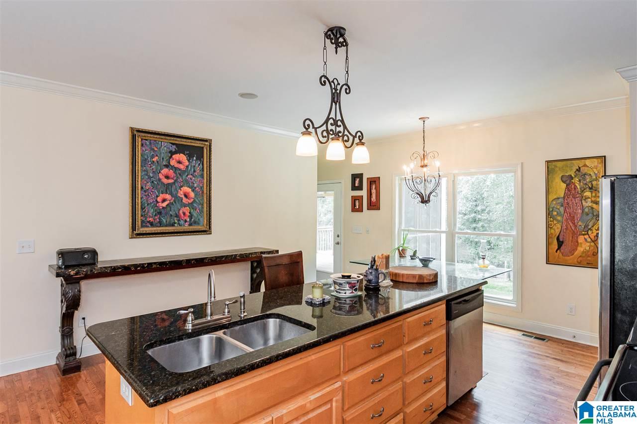1381 Sardis Road Gardendale, AL 35071 - Photo 14 of 38