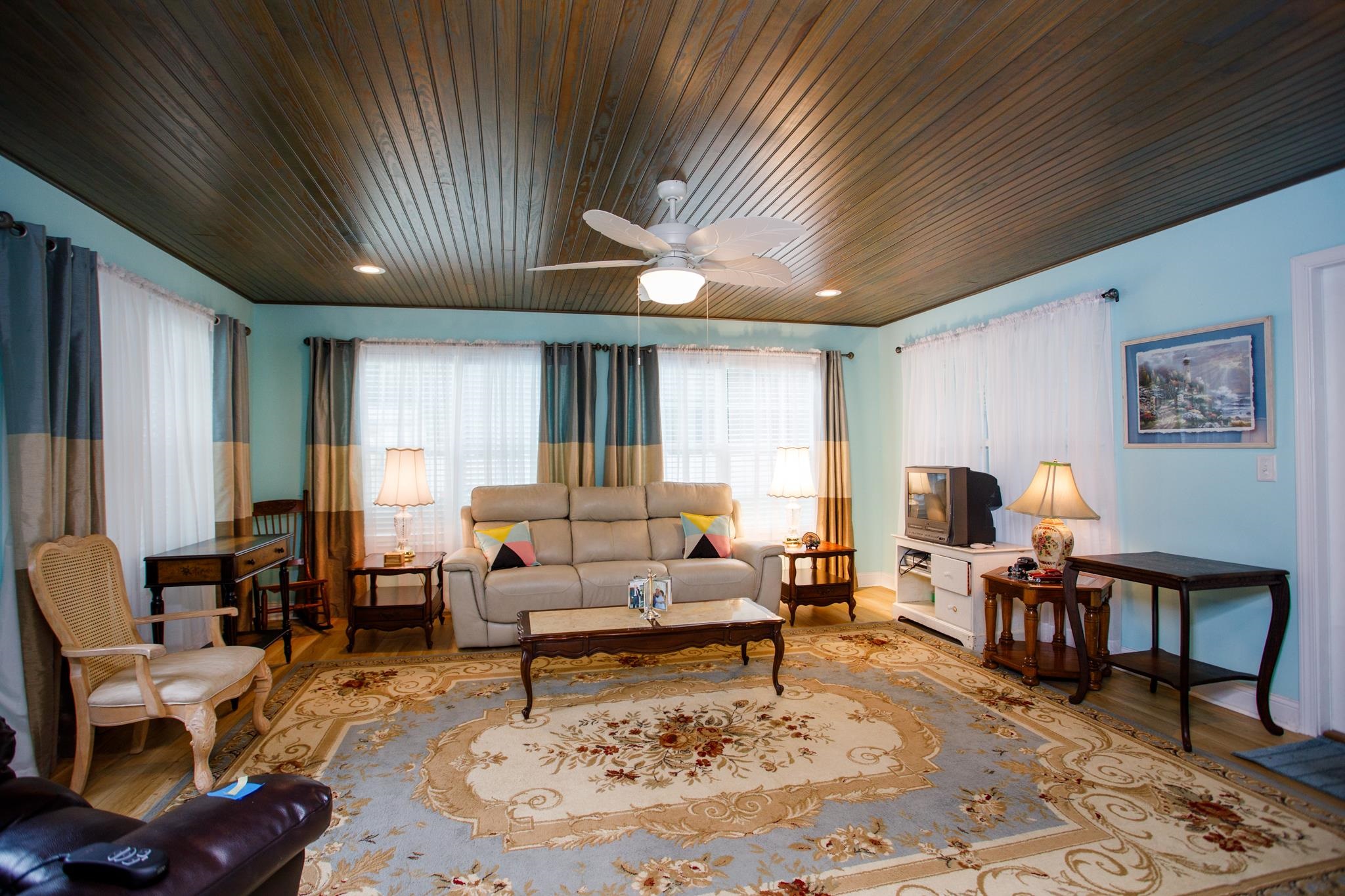 978 Knotty Branch Road Conway, SC 29527 - Photo 14 of 40