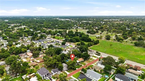 $750,000 | 709 West Peninsular Street, Tampa, FL 33603