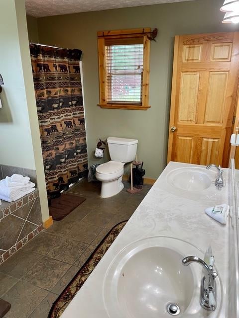 1925 Wild Iris Way Sevierville, TN 37862 - Photo 21 of 43