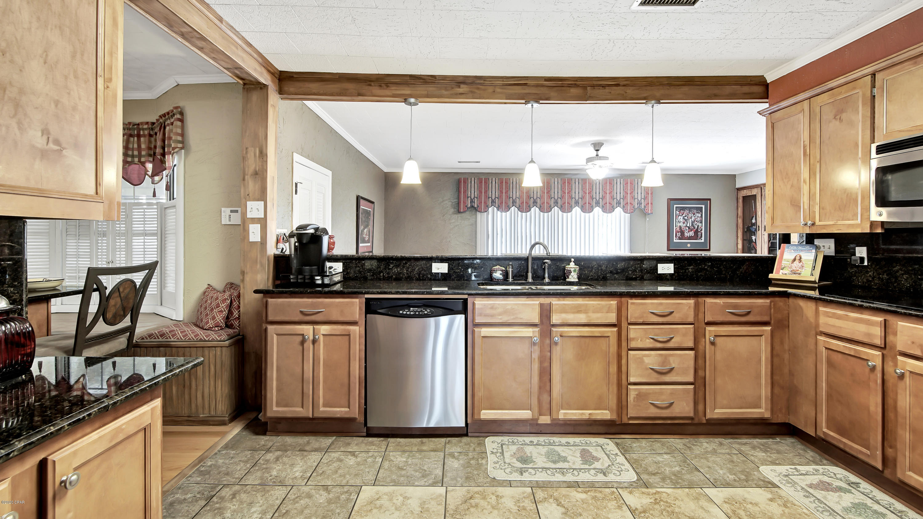 1465 Jenkins Road Bonifay, FL 32425 - Photo 13 of 43 Gallery Image 13