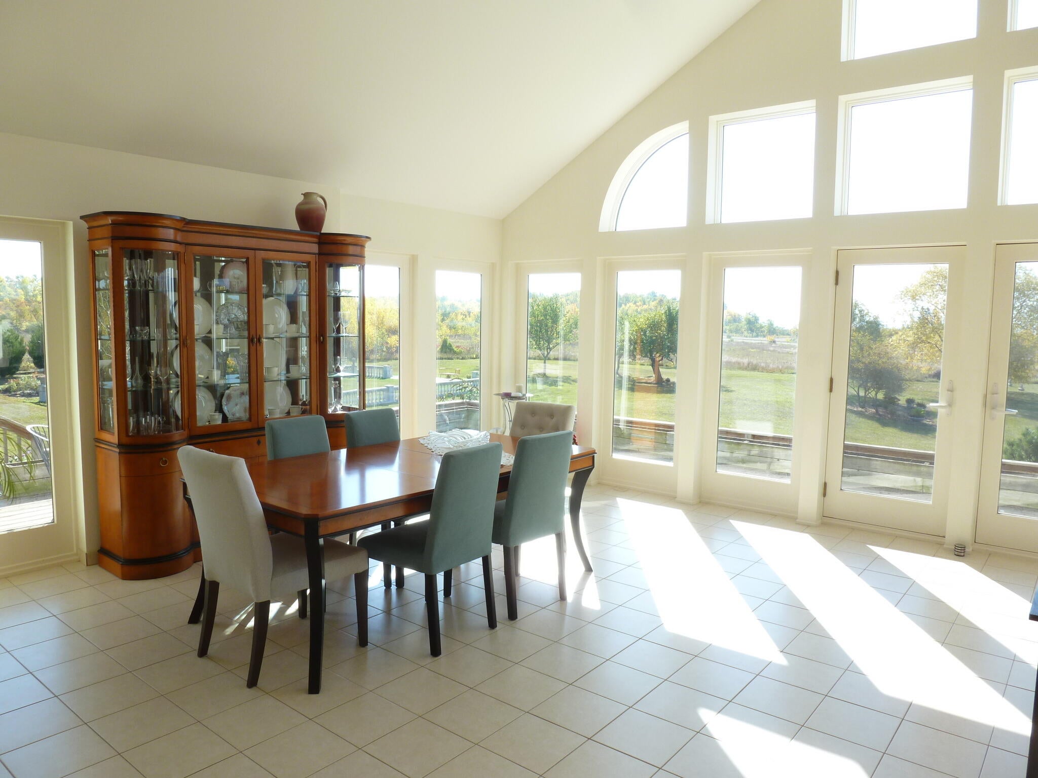 2942 Partridge Point Road South Alpena, MI 49707 - Photo 10 of 42 Gallery Image 10