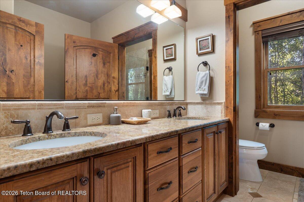 10128 West 2000 South Victor, ID 83455 - Photo 48 of 94 32-10128 S 2000 W-32