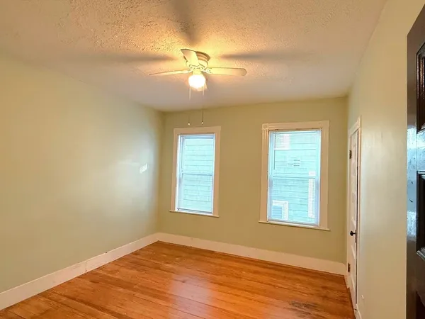 $499,000 | 10 Bucknam Street, Unit 2, Boston, MA 02120