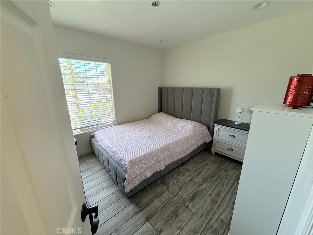 2290 Rohner Court Simi Valley, CA 93063 - Photo 9 of 15