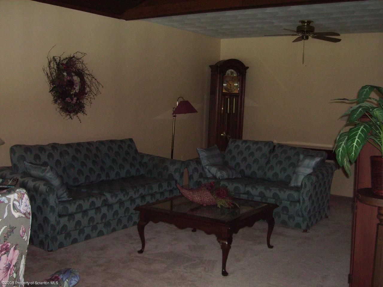 2 East Rt 107 Nicholson, PA 18446 - Photo 9 of 10 Gallery Image 9