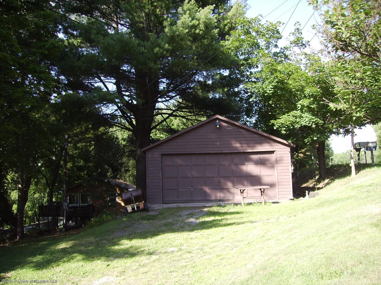 2 East Rt 107 Nicholson, PA 18446 - Photo 10 of 10 Gallery Image 10