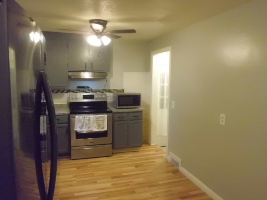 524 Howard Road Gates, NY 14624 - Photo 6 of 29