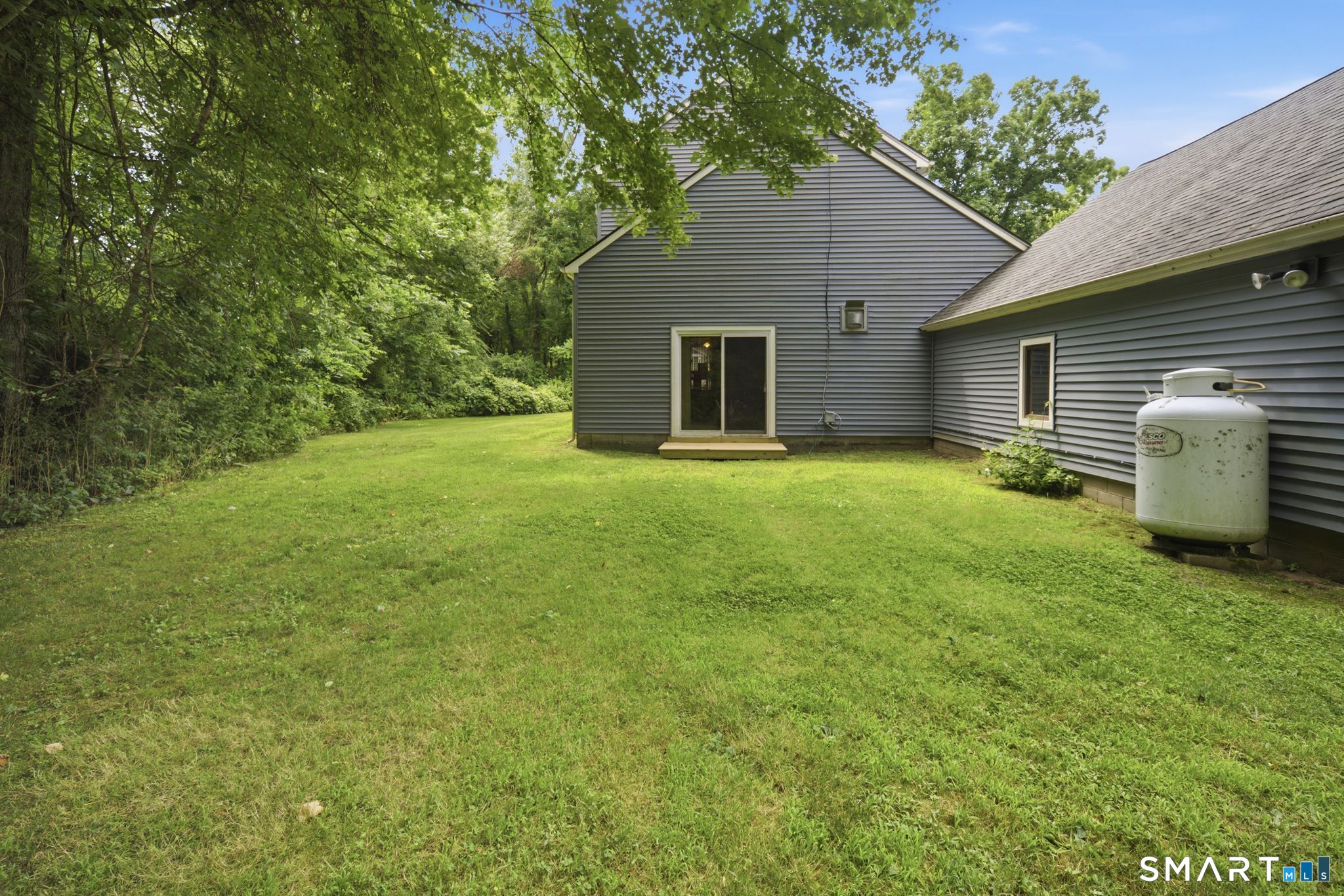 25 Oneil Road Oxford, CT 06478 - Photo 29 of 35