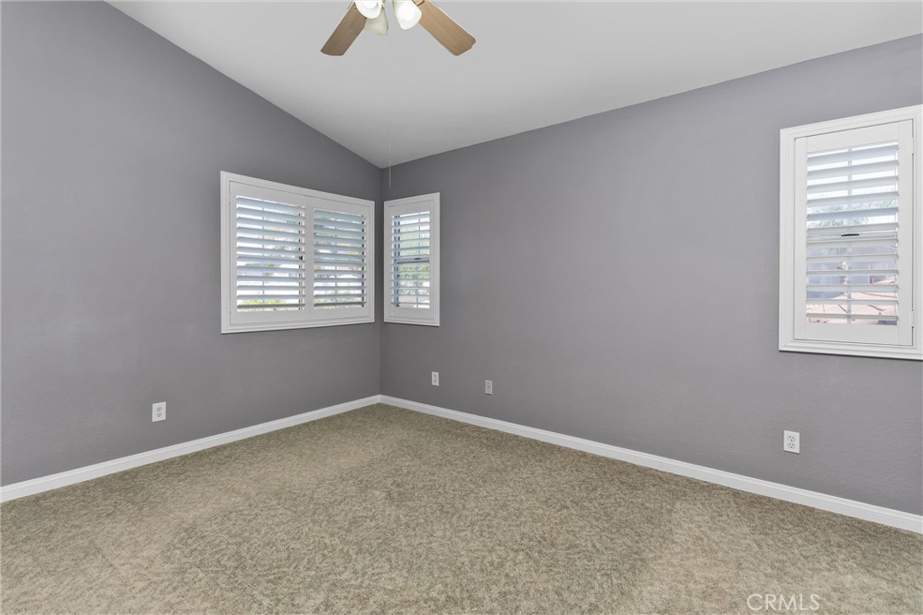 12749 Via Barcelona Road Yucaipa, CA 92399 - Photo 25 of 36