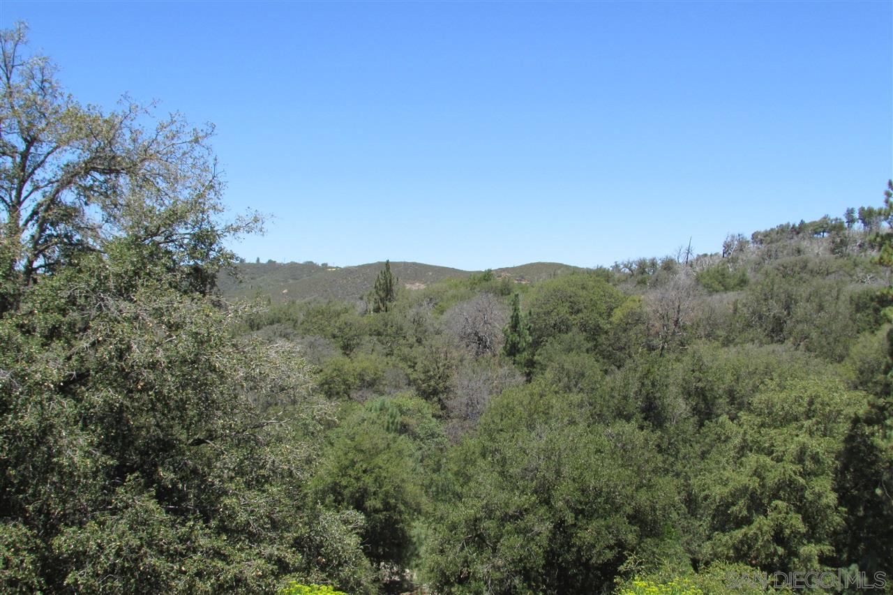 1060 Julian Estates Road Julian, CA 92036 - Photo 8 of 16 Gallery Image 8